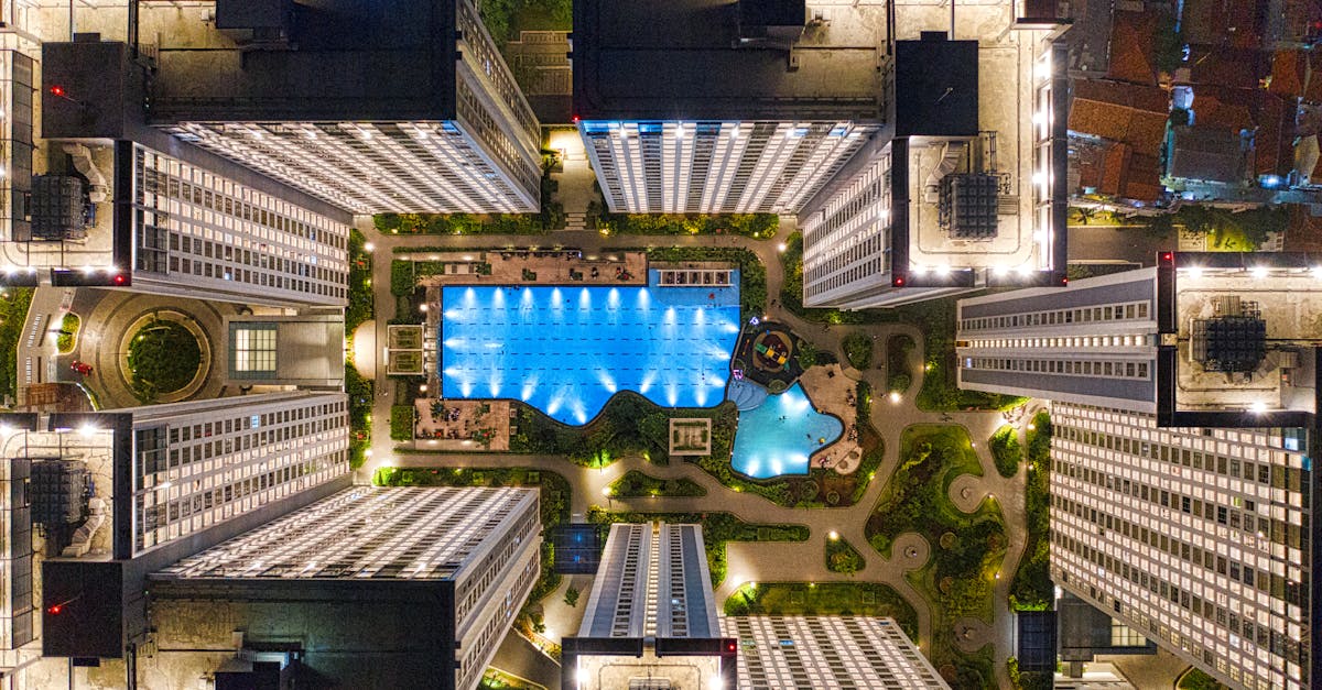découvrez les meilleurs hôtels à agadir pour un séjour inoubliable alliant confort, modernité et proximité des plages idylliques de la ville.