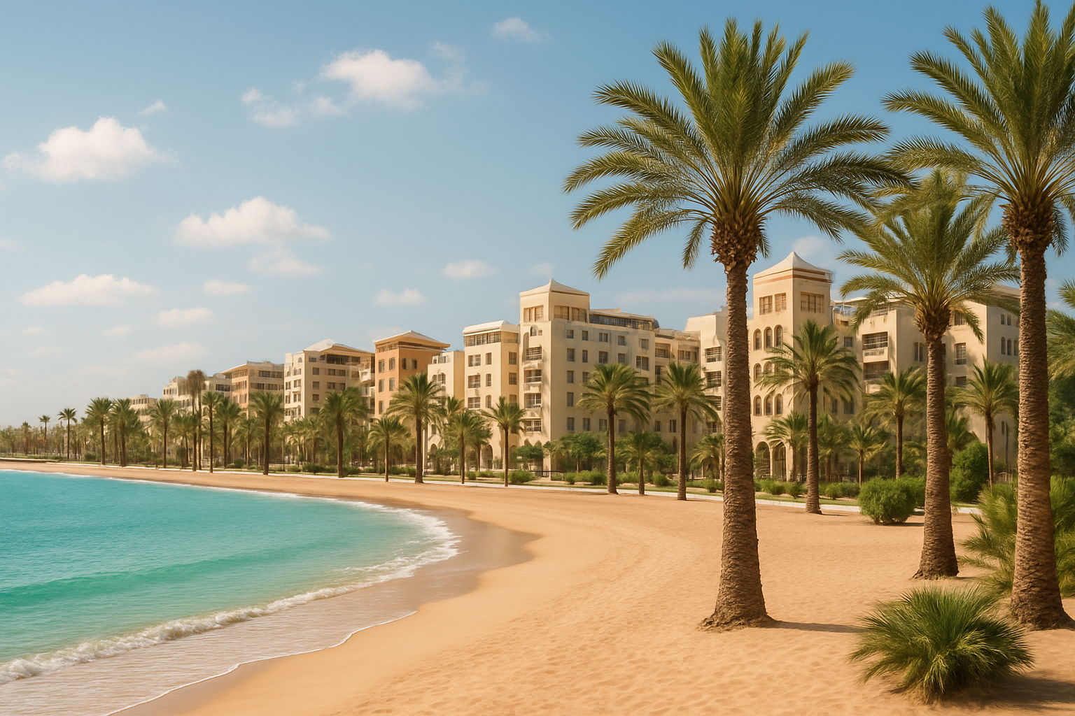 découvrez les meilleures adresses de massage à agadir en 2026 pour un moment de détente inoubliable. profitez des soins relaxants adaptés à tous vos besoins.