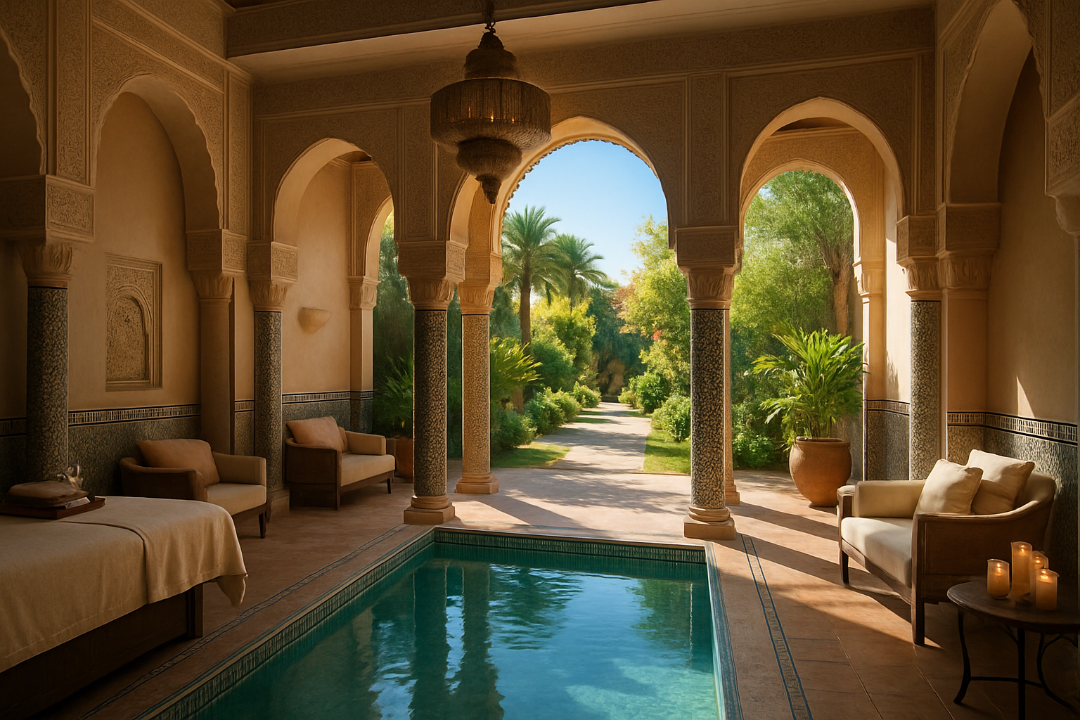 découvrez les meilleures adresses de massage à agadir en 2026 pour un moment de détente unique et revitalisant. profitez des soins experts et d'une ambiance apaisante.