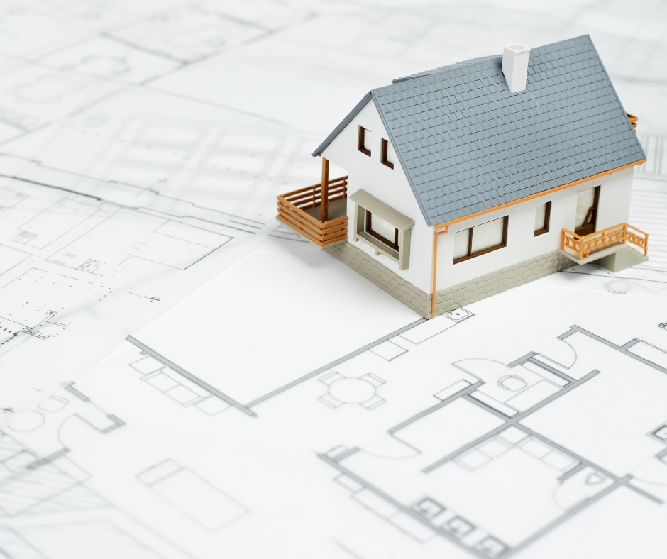 real estate agadir