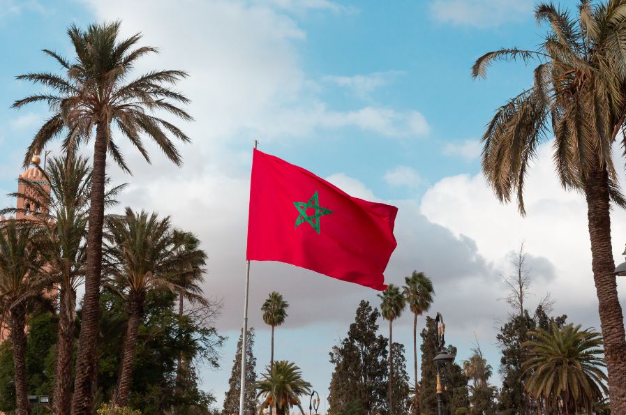 An overview of the real estate market in Morocco​