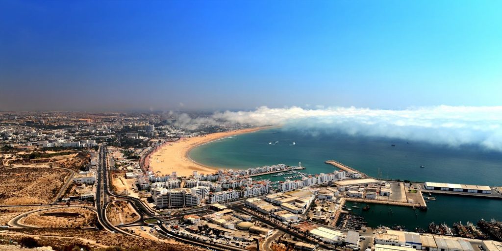 Agadir property for sale - Things to know before you start