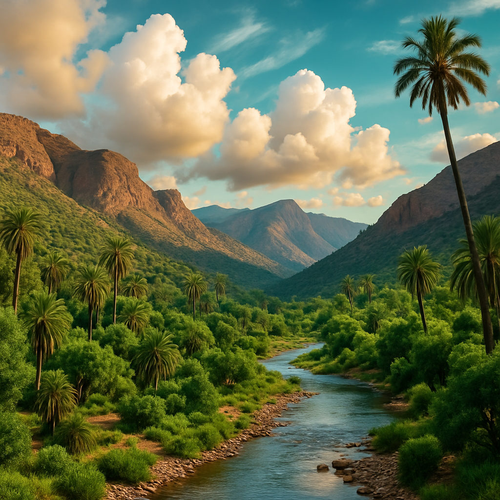 découvrez notre guide complet pour profiter des plages d'agadir en 2026 : conseils, activités, meilleures périodes et recommandations pour un séjour inoubliable au bord du littoral marocain.