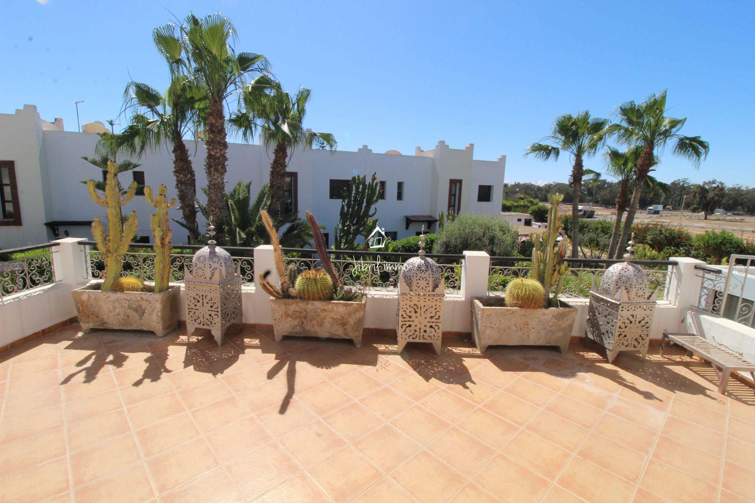 découvrez notre guide complet pour acheter une maison à agadir et réussir votre investissement immobilier en toute sérénité.