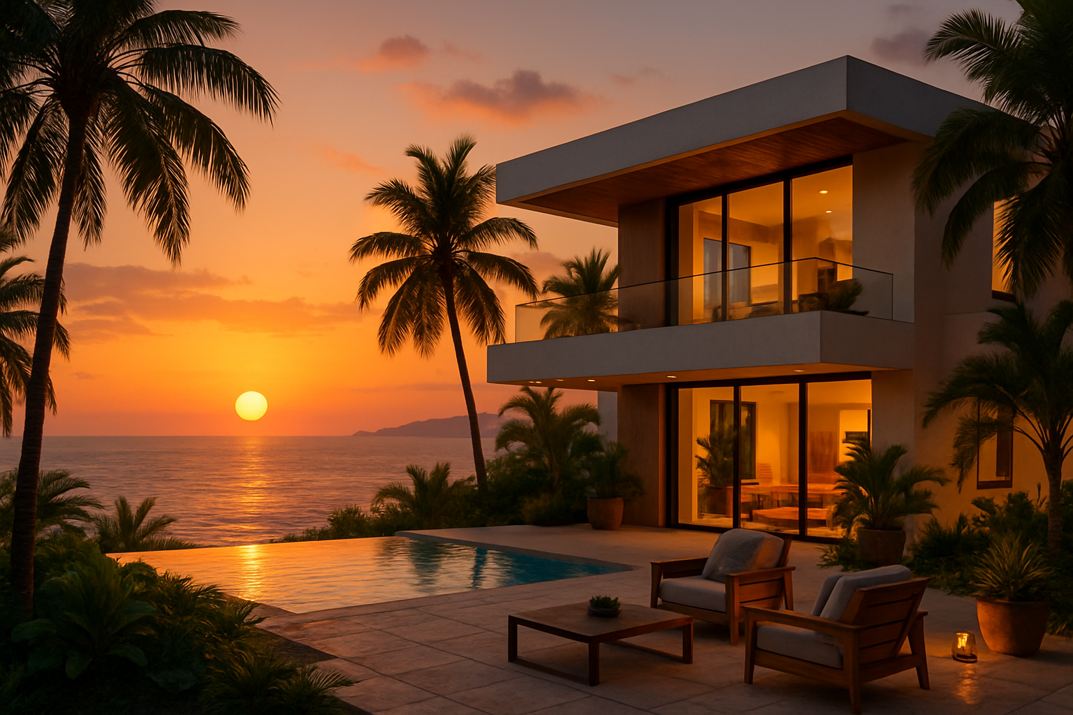 découvrez agadir surf : votre guide complet pour les passionnés de glisse, avec les meilleurs spots, conseils et astuces pour profiter pleinement des vagues marocaines.