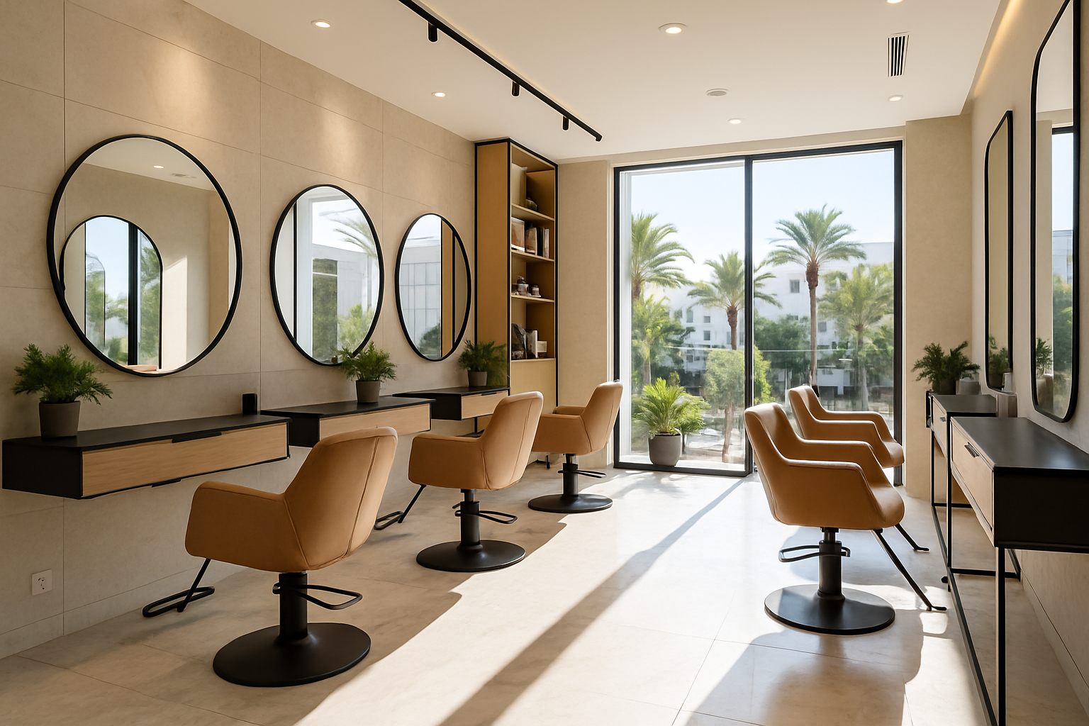 trouvez les meilleurs coiffeurs à agadir pour un style parfait en 2025. découvrez des salons réputés, des experts du coiffage et des services personnalisés pour sublimer votre look.