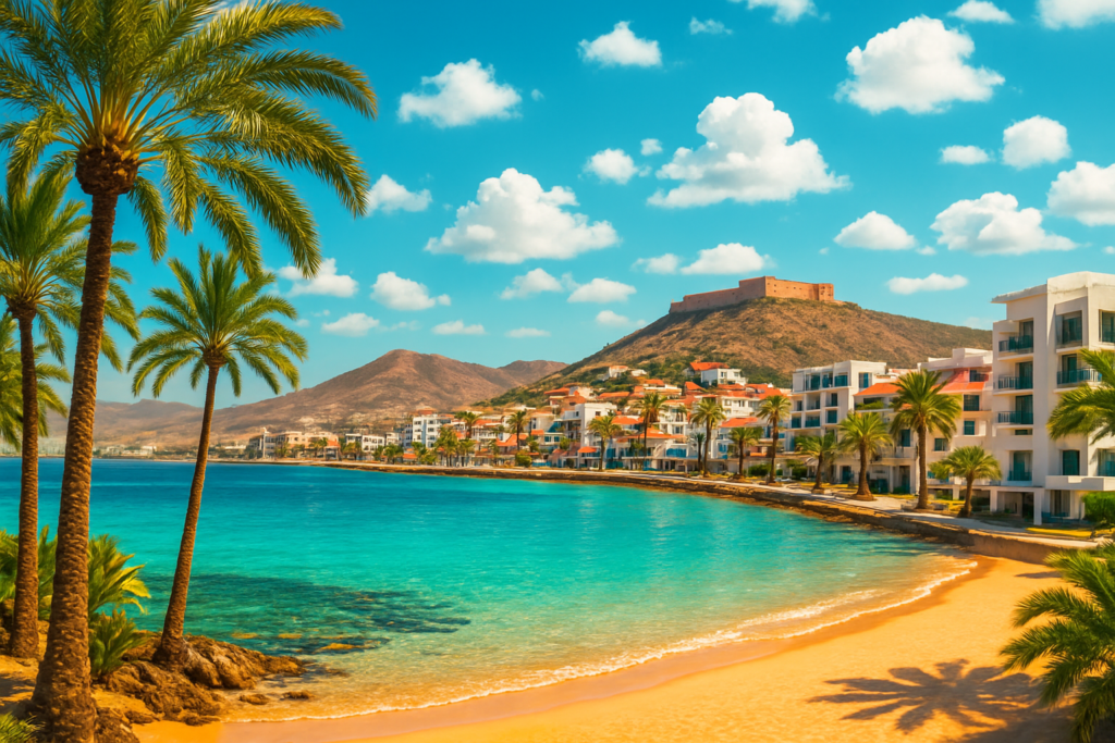 découvrez les meilleurs coiffeurs à agadir en 2025 pour un style parfait, alliant technique professionnelle et tendances actuelles. réservez votre rendez-vous dès aujourd'hui !