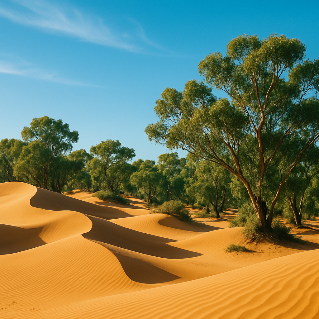 explorez agadir en buggy grâce à notre guide complet pour une aventure inoubliable entre dunes et paysages exceptionnels. préparez-vous à vivre des moments d’excitation et de découverte uniques.
