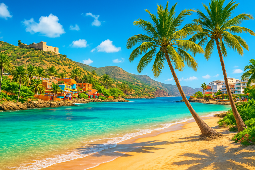 découvrez notre guide complet pour une aventure inoubliable en buggy à agadir. explorez les paysages magnifiques, les dunes et les plages pour une expérience unique et pleine d'adrénaline.