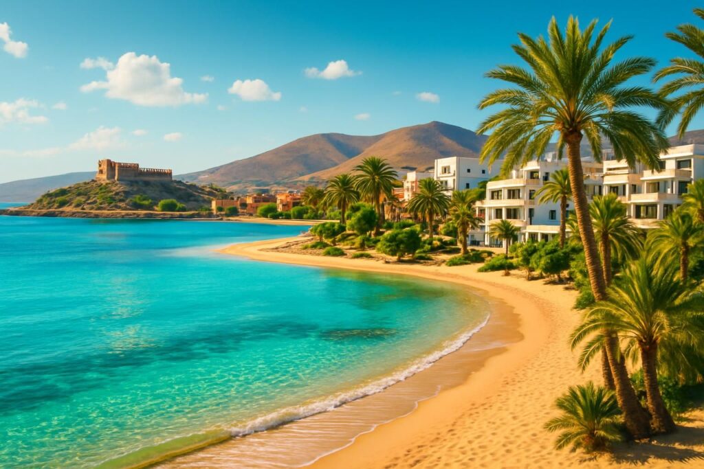 découvrez les bienfaits du massage pour femme à agadir en 2026 : détente, bien-être et revitalisation garantis dans un cadre apaisant et professionnel.