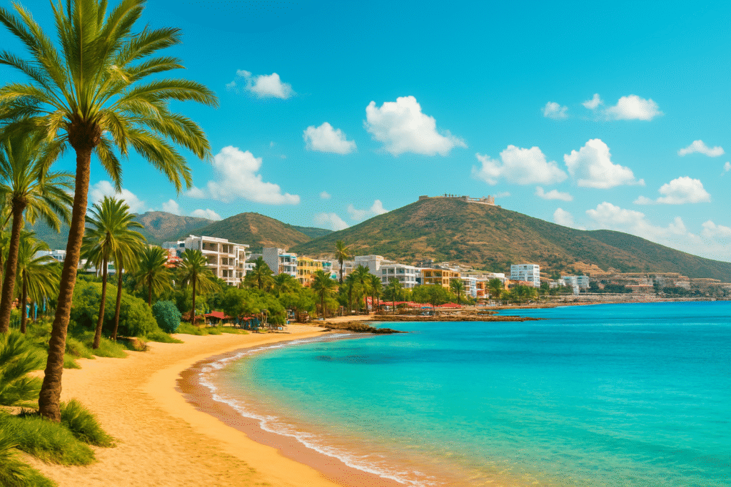 découvrez les meilleures activités à agadir en 2026 pour profiter pleinement de vos vacances : plages, excursions, gastronomie et aventures inoubliables vous attendent.