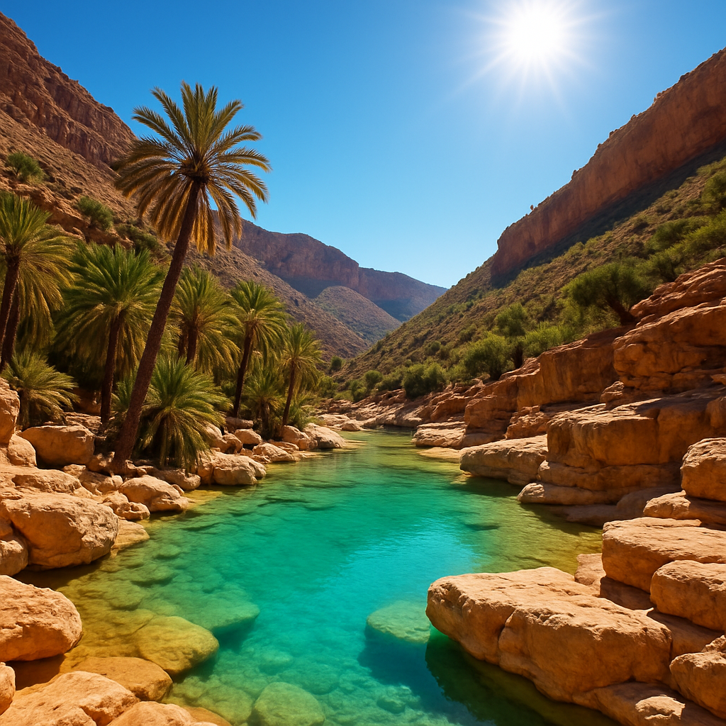 explorez les meilleures activités à agadir en 2026 et vivez des expériences inoubliables entre plages, culture et aventures uniques.