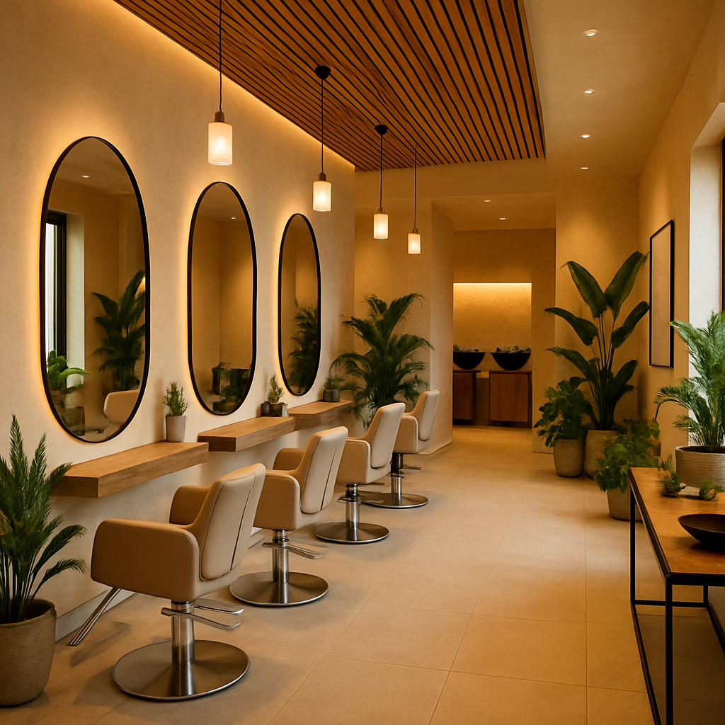 découvrez les meilleures adresses de coiffeurs à agadir en 2026 pour un style parfait et des services de qualité. trouvez votre salon idéal dÚs maintenant !