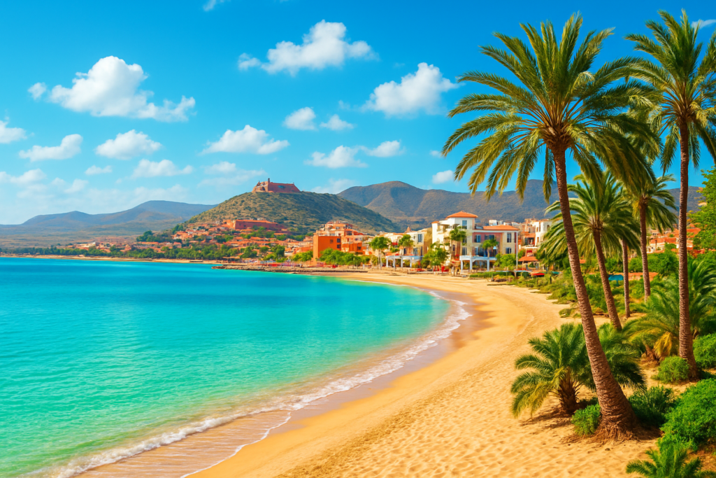 découvrez notre guide complet des soins dentaires à agadir en 2026 pour trouver le meilleur dentiste, conseils de traitement et santé bucco-dentaire optimale.