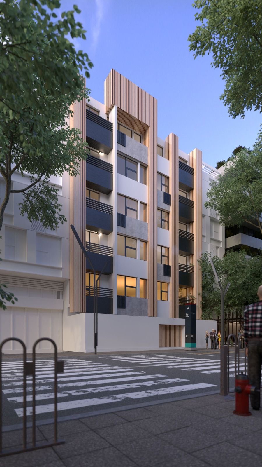 découvrez notre guide complet pour investir à agadir en 2026 : conseils, opportunités et étapes clés pour réussir votre projet immobilier ou entrepreneurial dans cette région dynamique.