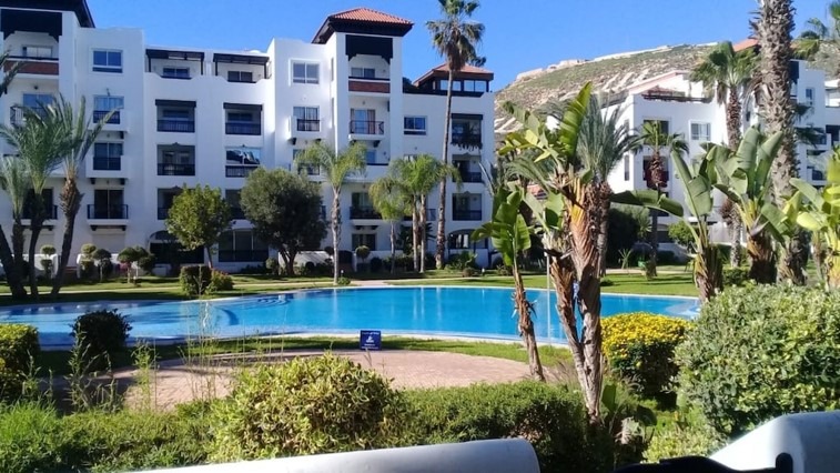 découvrez les meilleures opportunités pour investir dans l'immobilier à agadir en 2026. guide complet et conseils pour réussir votre investissement.