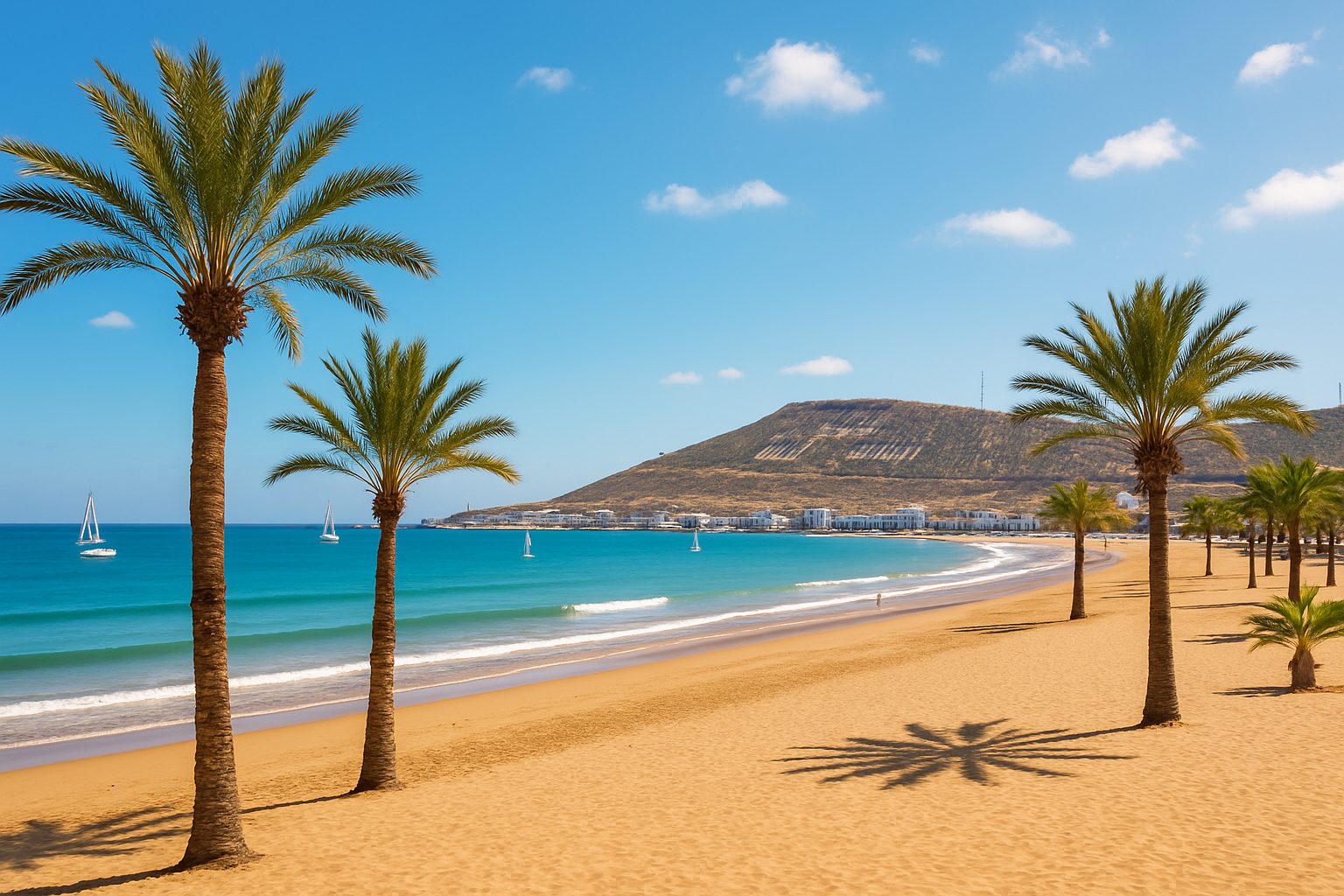 découvrez notre guide complet du jet ski à agadir en 2026 pour vivre une aventure inoubliable. conseils, spots incontournables et astuces pour profiter pleinement de cette expérience unique au maroc.