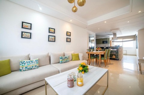 découvrez comment louer ou acheter un bien immobilier à agadir en fonction de votre profil et de votre budget. trouvez la solution adaptée à vos besoins pour un investissement réussi.