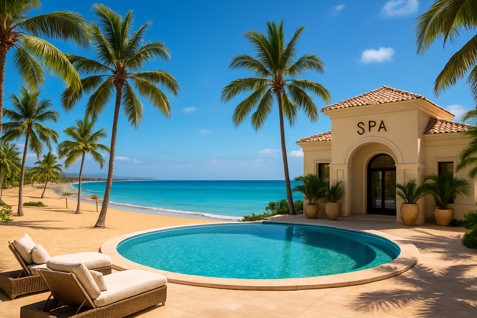 découvrez notre guide complet du massage pour homme à agadir, pour une détente optimale et un bien-être assuré. conseils, lieux recommandés et techniques efficaces.