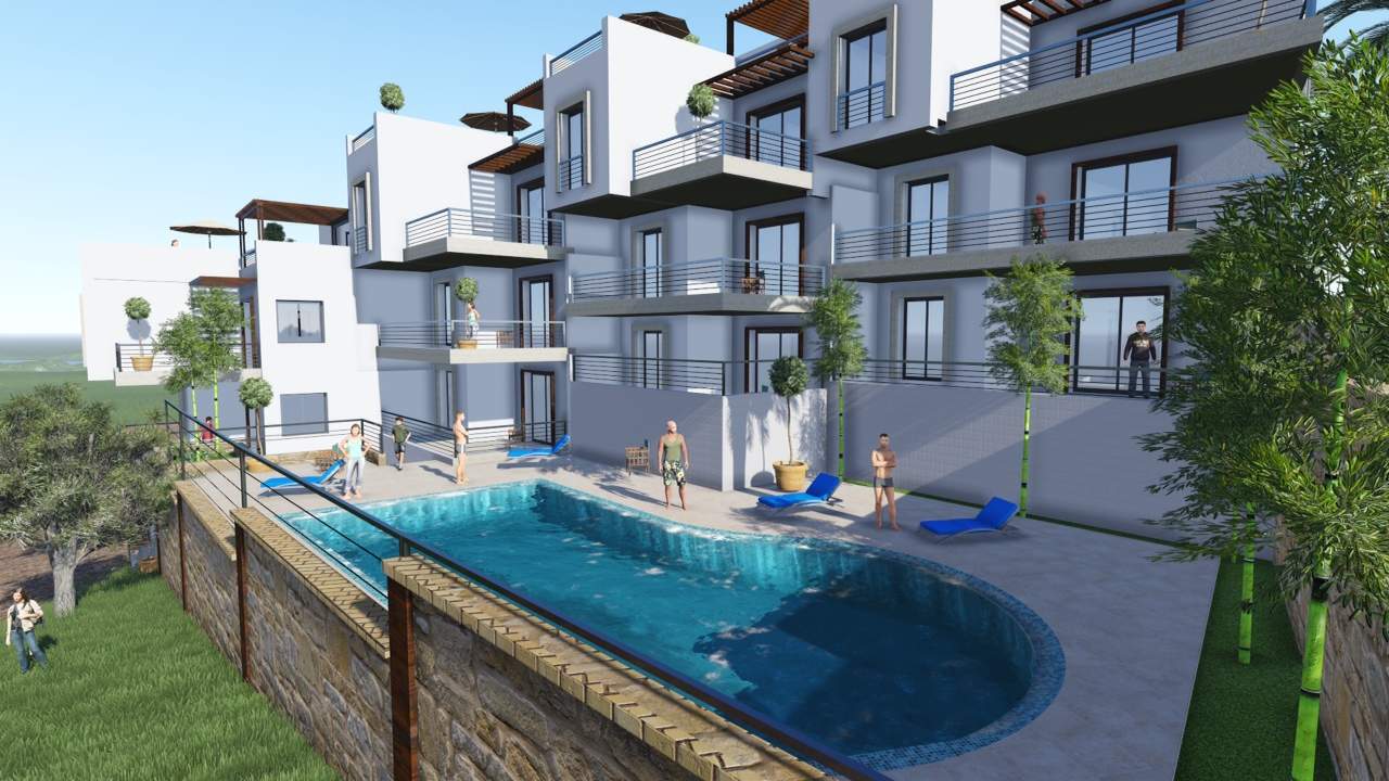 découvrez le meilleur quartier pour un achat immobilier à agadir en 2026. guide complet pour investir dans un emplacement idéal alliant confort, sécurité et potentiel de valorisation.