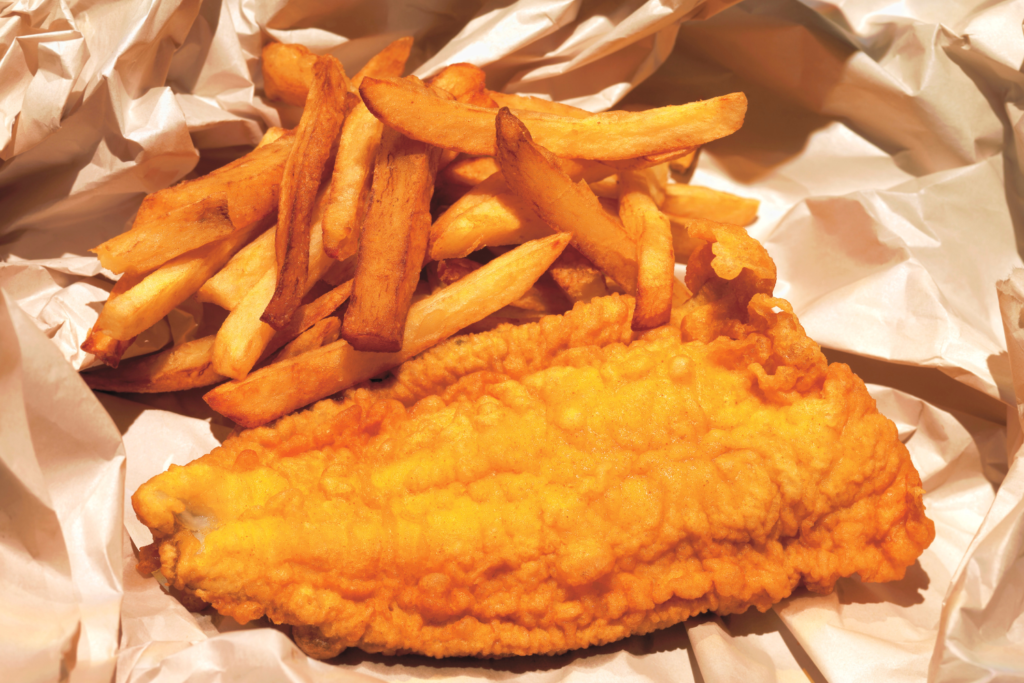 découvrez les meilleurs restaurants à agadir pour savourer une cuisine locale et internationale dans des cadres uniques et authentiques.