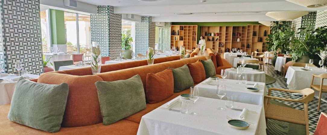 découvrez les meilleurs restaurants à agadir en 2026 pour savourer une cuisine authentique et des expériences culinaires inoubliables.