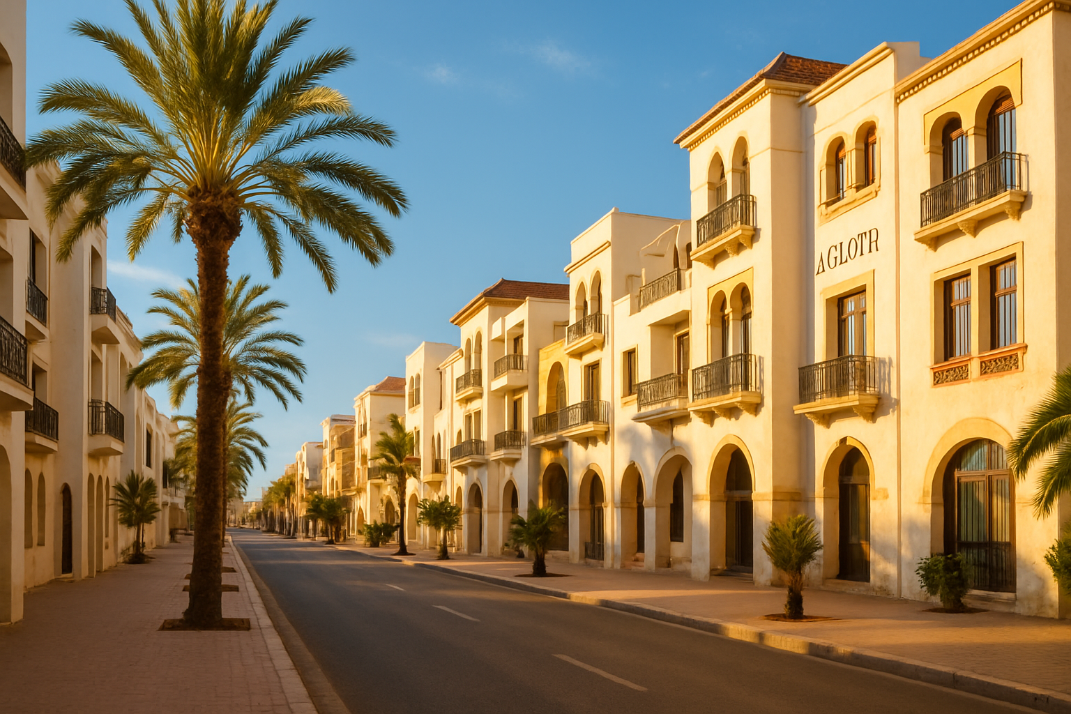 trouvez un plombier fiable à agadir en 2026 pour tous vos besoins en plomberie. des professionnels qualifiés à votre service rapidement et efficacement.