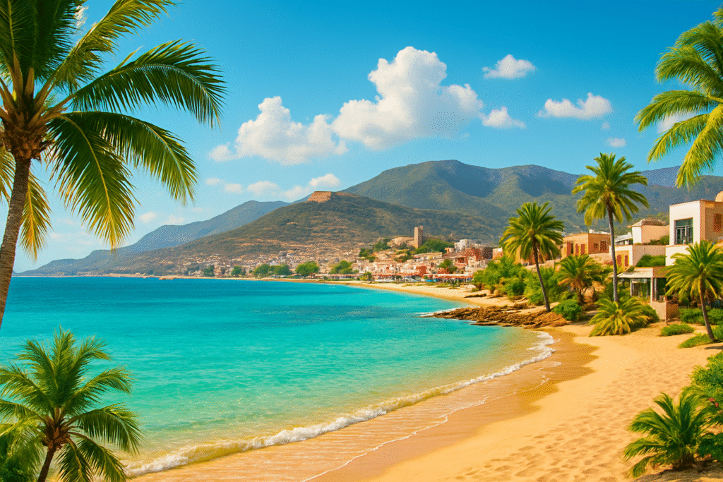 besoin d'un plombier à agadir en 2026 ? trouvez un professionnel fiable et rapide pour tous vos travaux de plomberie avec notre guide complet.