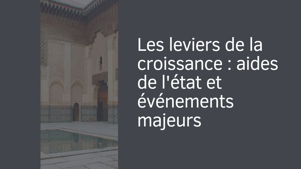 découvrez les prévisions des prix immobiliers à agadir pour 2026, analyses du marché, tendances et conseils pour investir en toute confiance.