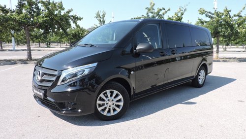 découvrez nos services de taxi et de location de voiture à agadir pour un déplacement facile, rapide et confortable dans toute la région.