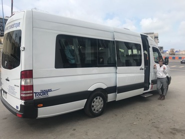 découvrez les tarifs et conseils essentiels pour prendre un taxi dans le centre d'agadir. profitez d'un service pratique et économique pour vos déplacements en ville.