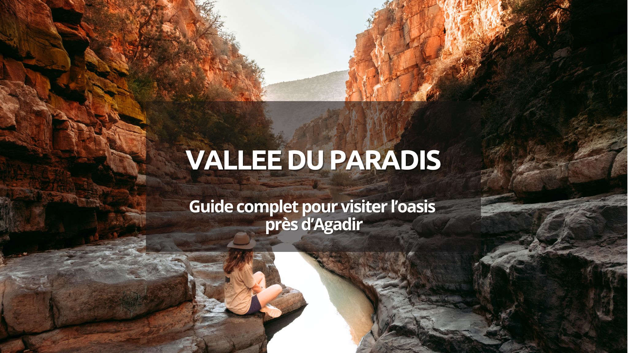 découvrez le guide pratique 2026 pour le transport à agadir : conseils, options et astuces pour se déplacer facilement dans la ville.