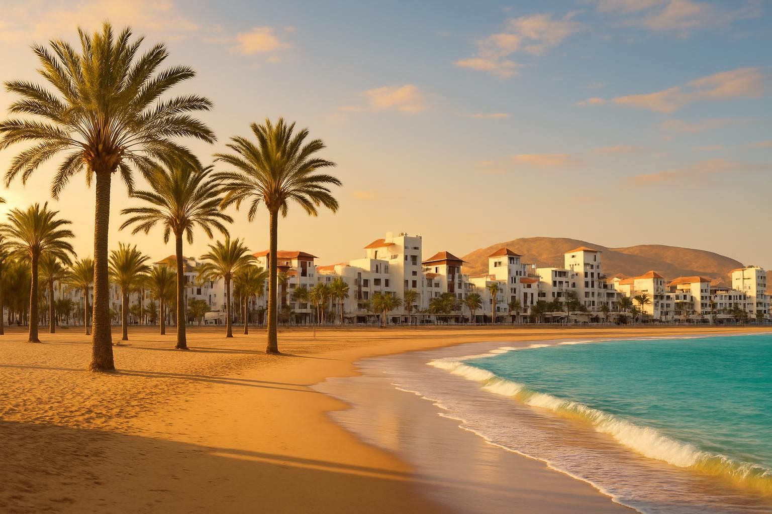 trouvez un ophtalmologue fiable à agadir pour vos consultations en 2026. bénéficiez de soins de qualité et d’un suivi personnalisé pour votre santé visuelle.