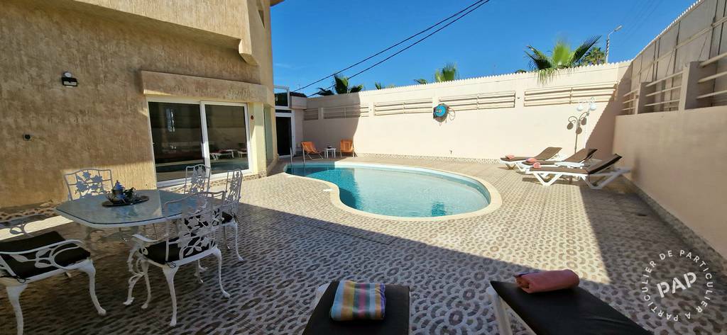 découvrez notre guide d'achat complet pour trouver la villa idéale à agadir sans vis-à-vis. conseils, critères et astuces pour un investissement réussi en toute tranquillité.