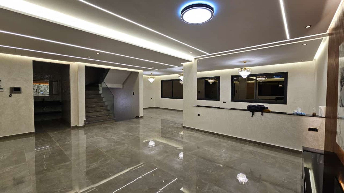 découvrez notre guide d'investissement 2026 pour acheter une villa à agadir. conseils, tendances du marché et opportunités pour réussir votre achat immobilier en toute sérénité.