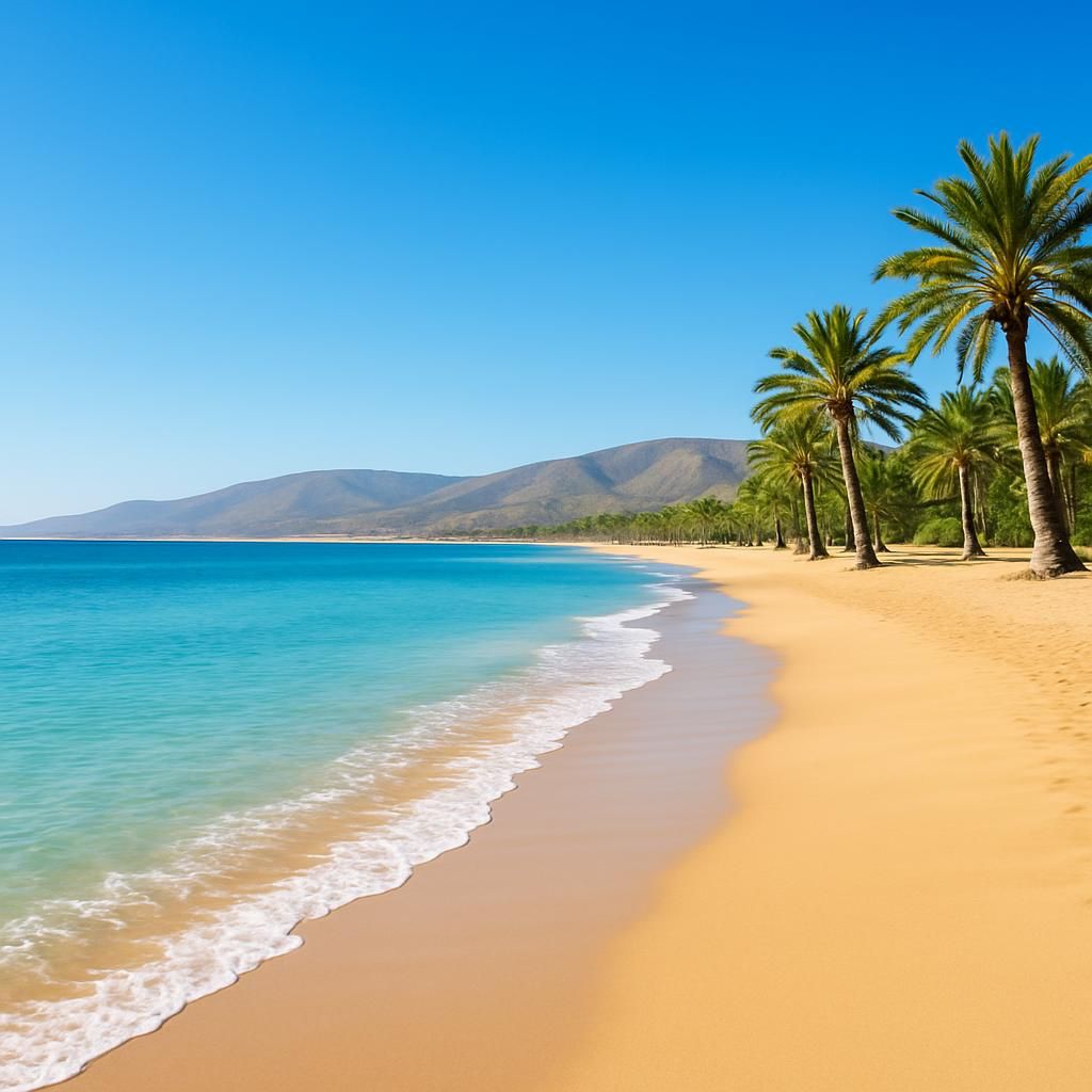 découvrez la plage de taghazout avec notre guide complet 2026 : conseils, attractions et activités pour un séjour inoubliable au bord de l'océan.