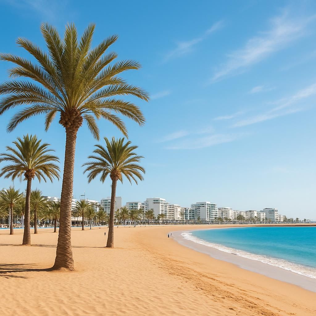 découvrez agadir en 2026 avec notre guide complet : conseils pratiques, incontournables, hébergements et activités pour un séjour inoubliable au cœur du maroc.