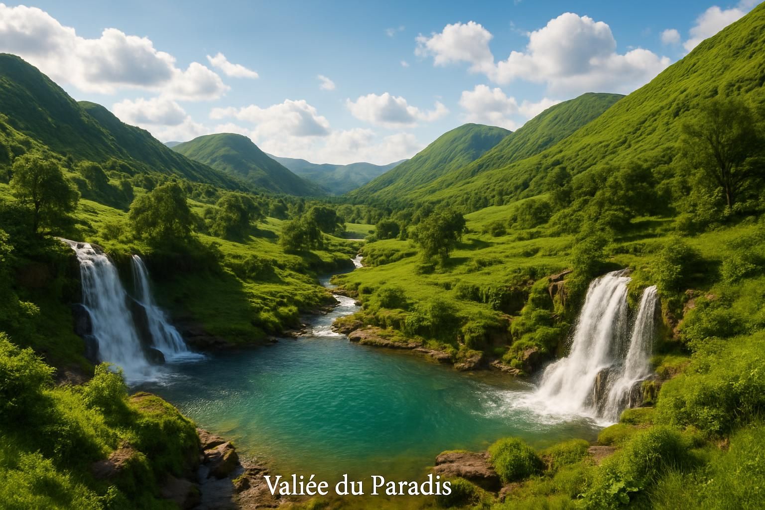 découvrez agadir pas cher en 2026 avec notre guide des activités incontournables et des bons plans pour un séjour réussi sans dépasser votre budget.