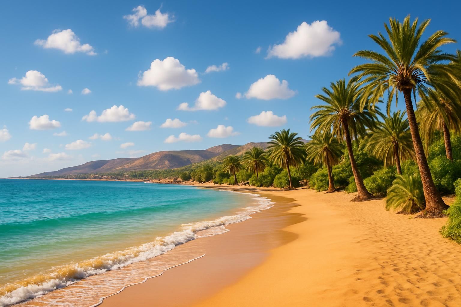 découvrez taghazout plage avec notre guide complet 2026 : activités, hébergements, conseils et meilleures périodes pour un séjour inoubliable au bord de l'océan.