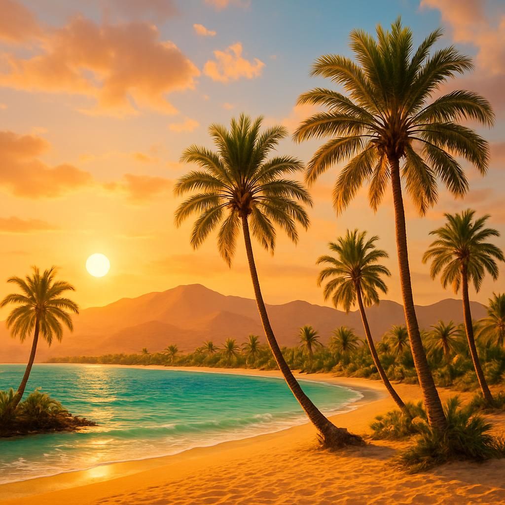 découvrez notre guide complet pour un transfert aéroport à agadir en 2026 et profitez d'un voyage sans stress avec nos conseils pratiques et options de transport fiables.