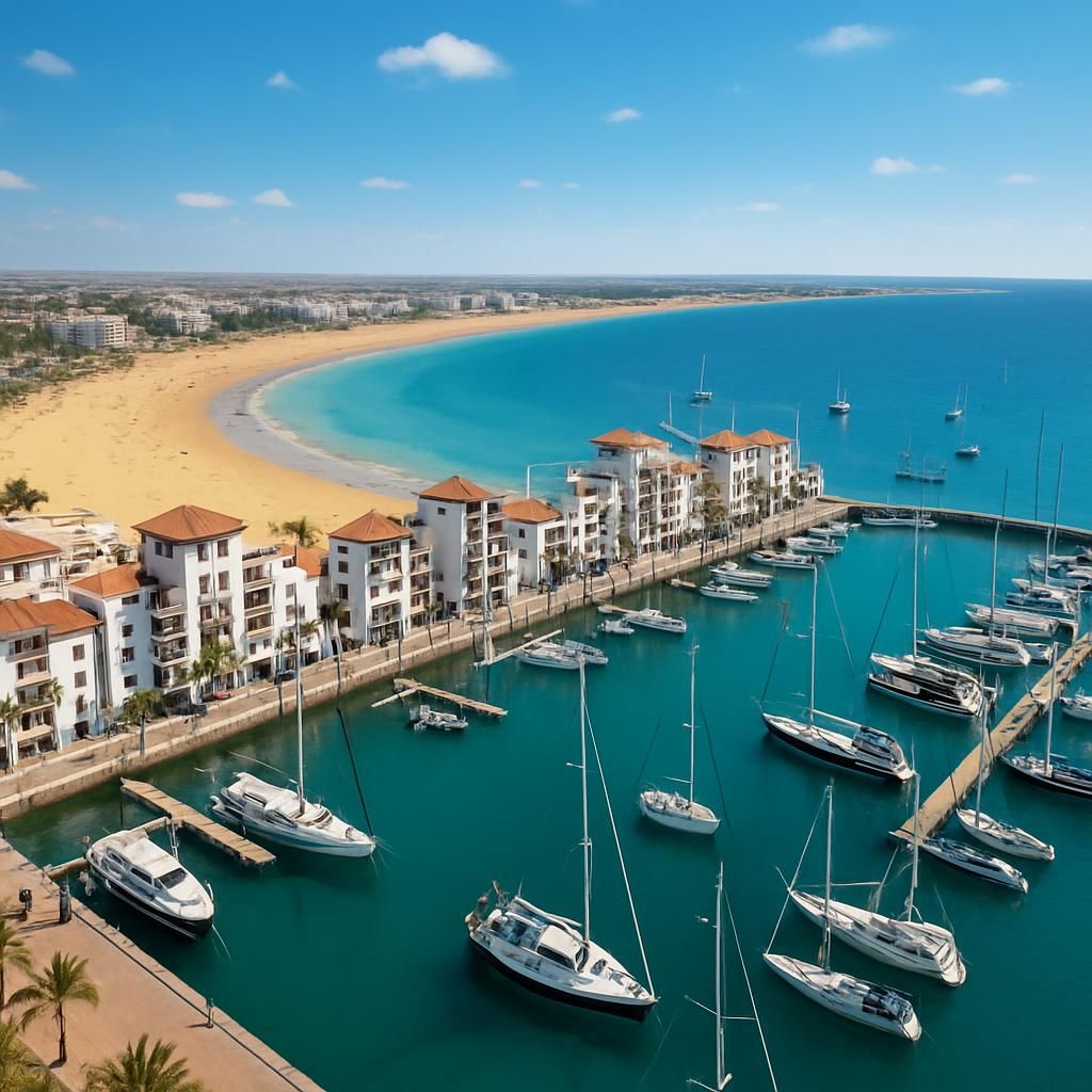 découvrez notre guide complet pour un transfert aéroport à agadir en 2026 et profitez d'un voyage sans stress grâce à nos conseils pratiques et services fiables.