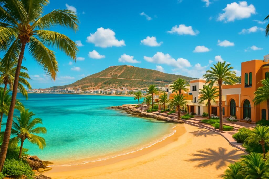 explorez notre guide des meilleurs hammams pour hommes à agadir en 2026 et profitez d'une expérience de bien-être authentique alliant tradition et confort moderne.