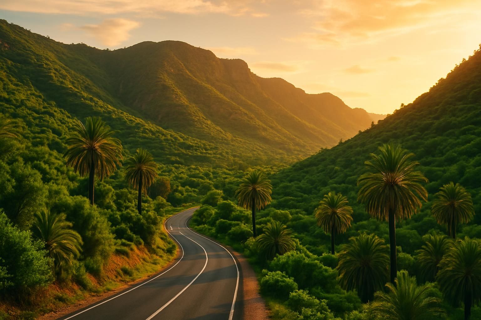 découvrez agadir club en 2026 grùce à notre guide complet pour les visiteurs, avec toutes les informations essentielles pour profiter au mieux de votre séjour.