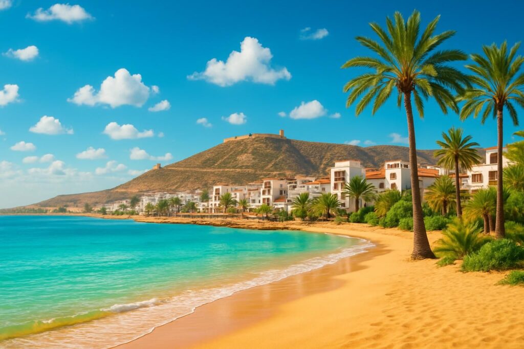 découvrez agadir shop avec notre guide complet pour vivre une expérience inoubliable, alliant shopping, culture et découvertes authentiques.