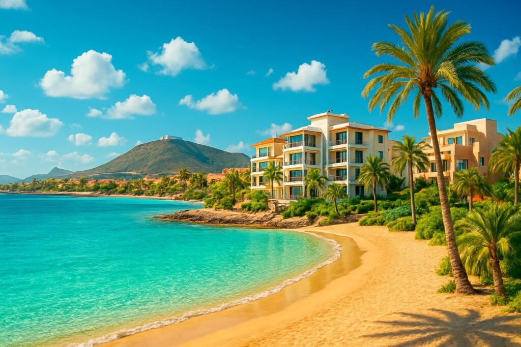 explorez les services médicaux et spécialités disponibles à agadir en 2026, pour mieux comprendre les options de soins de santé dans cette région en pleine évolution.