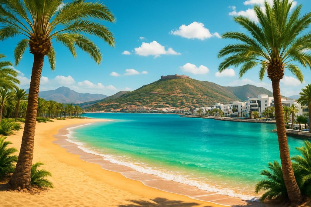 découvrez le hammam à agadir avec notre guide complet pour vivre une expérience authentique et relaxante. conseils, traditions et meilleures adresses pour un moment bien-être inoubliable.