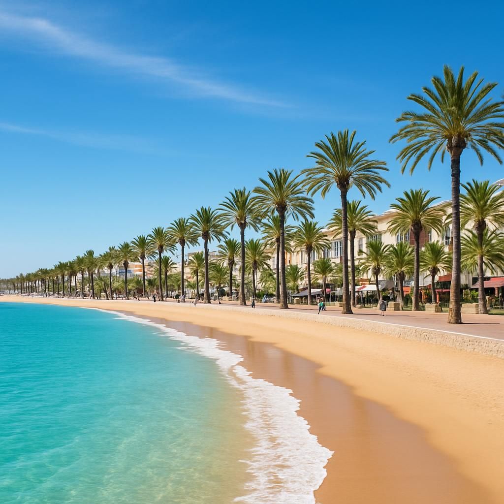 dĂ©couvrez le meilleur centre de bien-ĂȘtre Ă agadir en 2026 pour une expĂ©rience de dĂ©tente, soins revitalisants et relaxation optimale. offrez-vous un moment unique de sĂ©rĂ©nitĂ©.