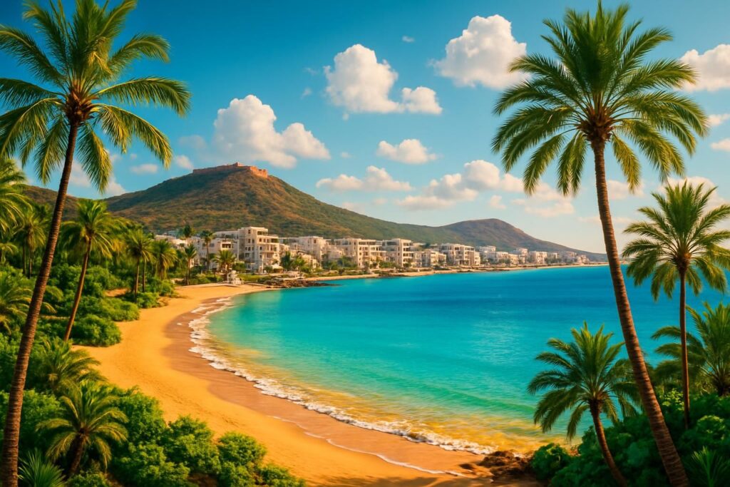 découvrez notre guide complet des pharmacies à agadir pour 2026 et trouvez les meilleures offres santé, conseils et services adaptés à vos besoins.