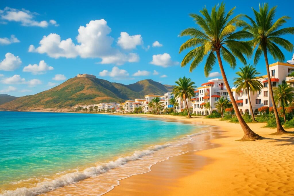 découvrez notre guide complet 2026 pour choisir le meilleur centre de radiologie à agadir. conseils, services et astuces pour un diagnostic fiable et rapide.