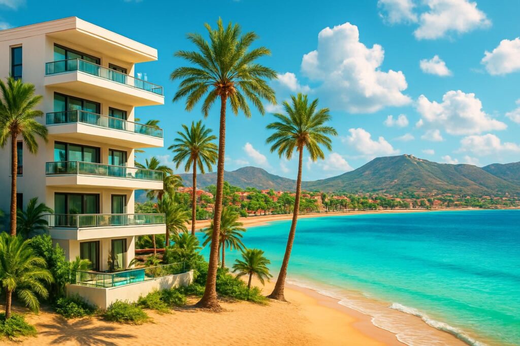 découvrez notre guide complet pour investir en 2026 dans un appartement à vendre à agadir. conseils, astuces et informations clés pour réussir votre achat immobilier.